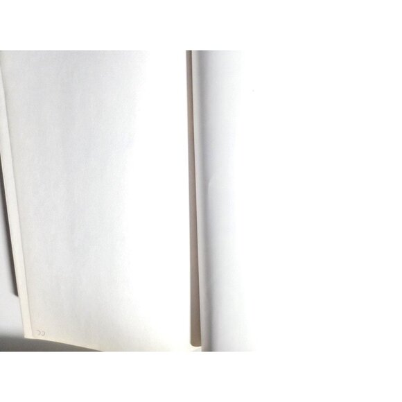 La Prophétie Nora Roberts Roman Fantastique Français Abîmes et Ténèbres 2 Livre - Picture 2 of 16